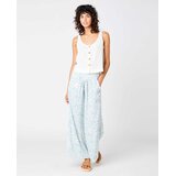 Rip Curl Sun Chaser Long Pant Womens