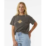 Rip Curl Taapuna Relaxed Tee Womens