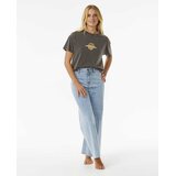 Rip Curl Taapuna Relaxed Tee Womens