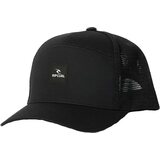 Rip Curl Vaporcool Flexfit Trucker