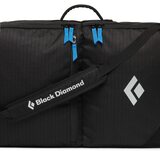 Black Diamond Capsule Boulder Bag 20L