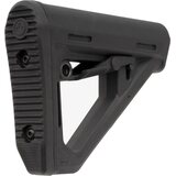 Magpul DT Carbine Stock – Mil-Spec