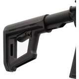 Magpul MOE PR Carbine Stock – Mil-Spec