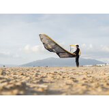 Ozone Vortex Ultra-X Kite Only 5m²