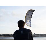 Ozone Vortex Ultra-X Kite Only 5m²