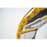 Ozone Vortex Ultra-X Kite Only 11m²