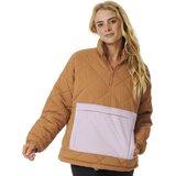 Rip Curl Anti Series Pack Anorak Womens