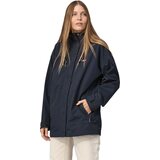 Patagonia Outdoor Everyday Rain Jacket Womens