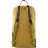 Klättermusen Wunja Backpack 21L