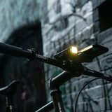 Knog Blinder 600 Integrated Bike light