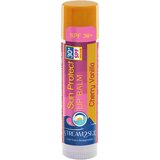 Stream2Sea Sun Protect SPF30+ Lip Balm