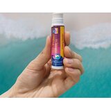 Stream2Sea Sun Protect SPF30+ Lip Balm
