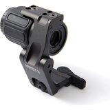 Unity Tactical FAST - OMNI Magnifier Mount