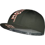 Maloja SentischM. Cycle Cap