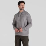 Craghoppers NosiLife Tagus Hooded Top Mens