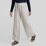 Craghoppers Ophelia Trouser Womens