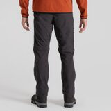 Craghoppers NosiLife Pro Convertible Trousers III Mens