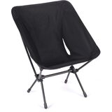 Helinox Chair Tactical