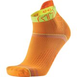 Sidas Run Feel Socks