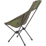 Helinox Tactical Sunset Chair