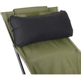 Helinox Tactical Sunset Chair