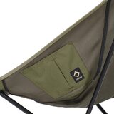 Helinox Tactical Sunset Chair