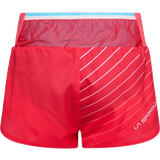 La Sportiva Freccia Short Womens