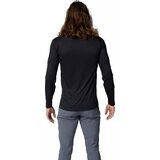 Fox Racing Flexair Pro Long Sleeve Jersey Mens