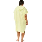 Rip Curl Classic Surf Hooded Towel