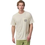 Patagonia Commontrail Pocket Responsibili-Tee Mens