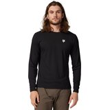 Fox Racing Ranger DR Long Sleeve Jersey Shepherds Mens