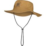 Maloja SechaM. Adventure Hat