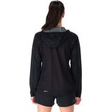 RAB Phantom Pull-On Womens