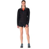 RAB Phantom Pull-On Womens