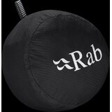 Rab Phantom Pull-On Womens