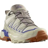 Salomon X Ultra 360 Edge Mens