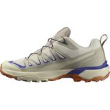 Salomon X Ultra 360 Edge Mens