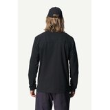 Houdini Go Jacket Mens