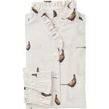 Chevalier Blair Shooting Fit Shirt Womens