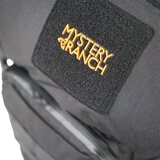 Mystery Ranch Blitz 35
