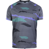 ION Wetshirt SS Mens