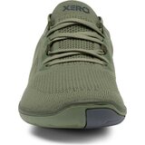 Xero Shoes Nexus Knit Mens