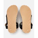 Rip Curl Searcher All Terrain Open Toe