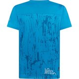 La Sportiva Circuit T-Shirt Mens