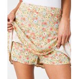 Rip Curl Sea Of Dreams Walkshort Womens