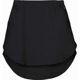 Houdini Stride Skirt