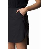 Houdini Stride Skirt