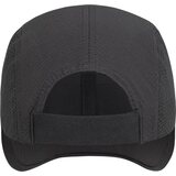 Orca Foldable Cap