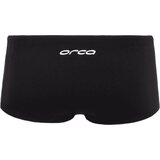 Orca RS1 Square Leg Swimsuit Mens