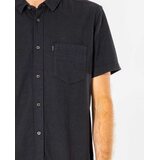 Rip Curl Washed SS Shirt Mens